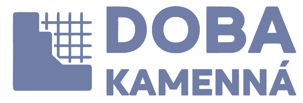 doba-kamenna-logo