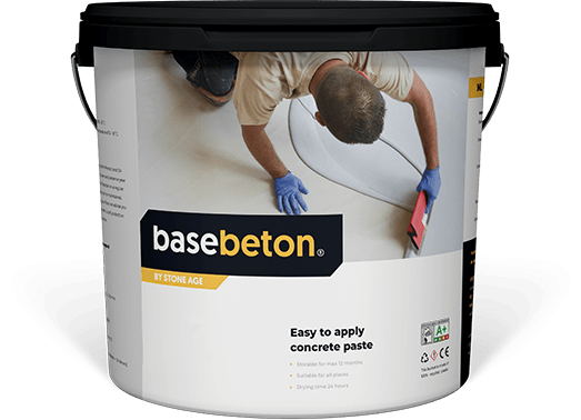 basebeton-plus-solid-xtreme