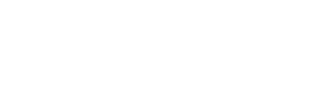 dobakamenna logo white