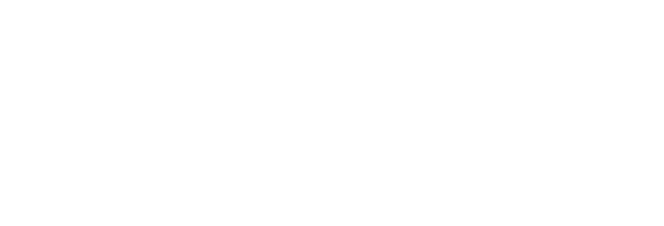 dobakamenna logo white