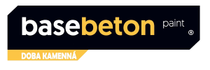 basebeton_paint_logo