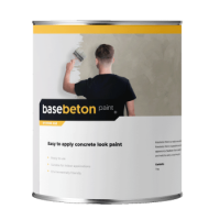 basebeton-paint